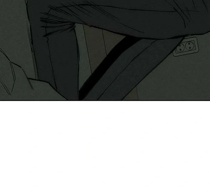 Read Tears On A Withered Flower - Chapter 38.1 - w9.tearsonawitheredflower.org | Image 45