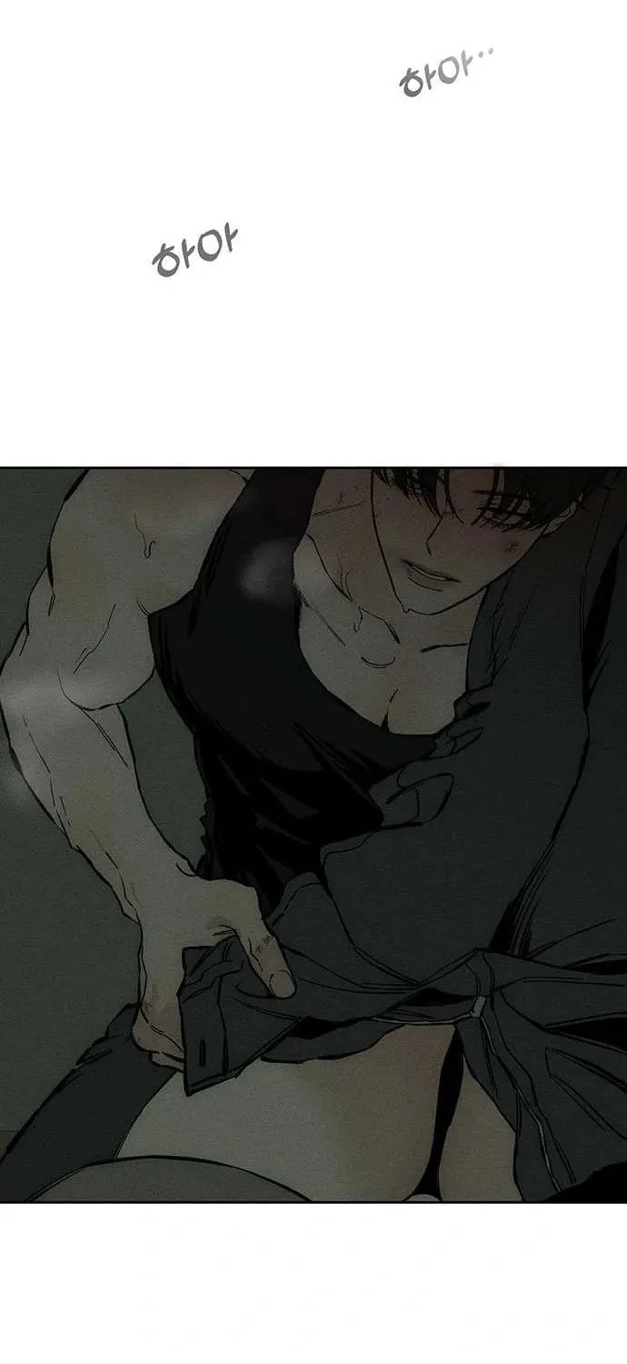 Read Tears On A Withered Flower - Chapter 38.1 - w9.tearsonawitheredflower.org | Image 46
