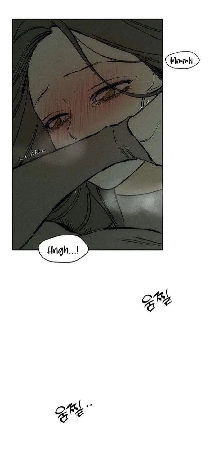 Read Tears On A Withered Flower - Chapter 38.1 - w9.tearsonawitheredflower.org | Image 56