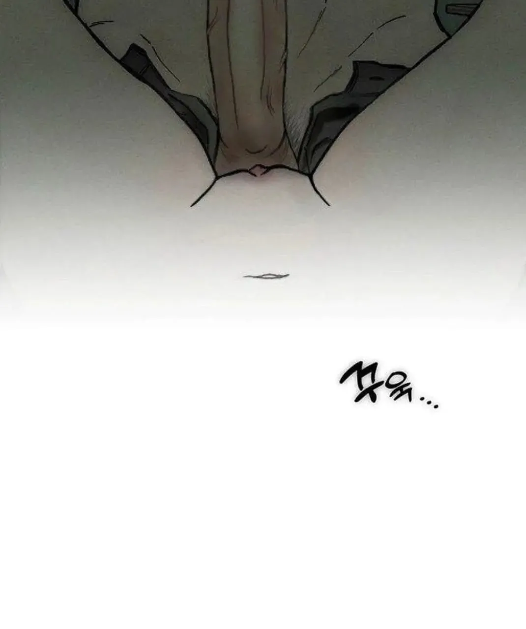 Read Tears On A Withered Flower - Chapter 38.1 - w9.tearsonawitheredflower.org | Image 68