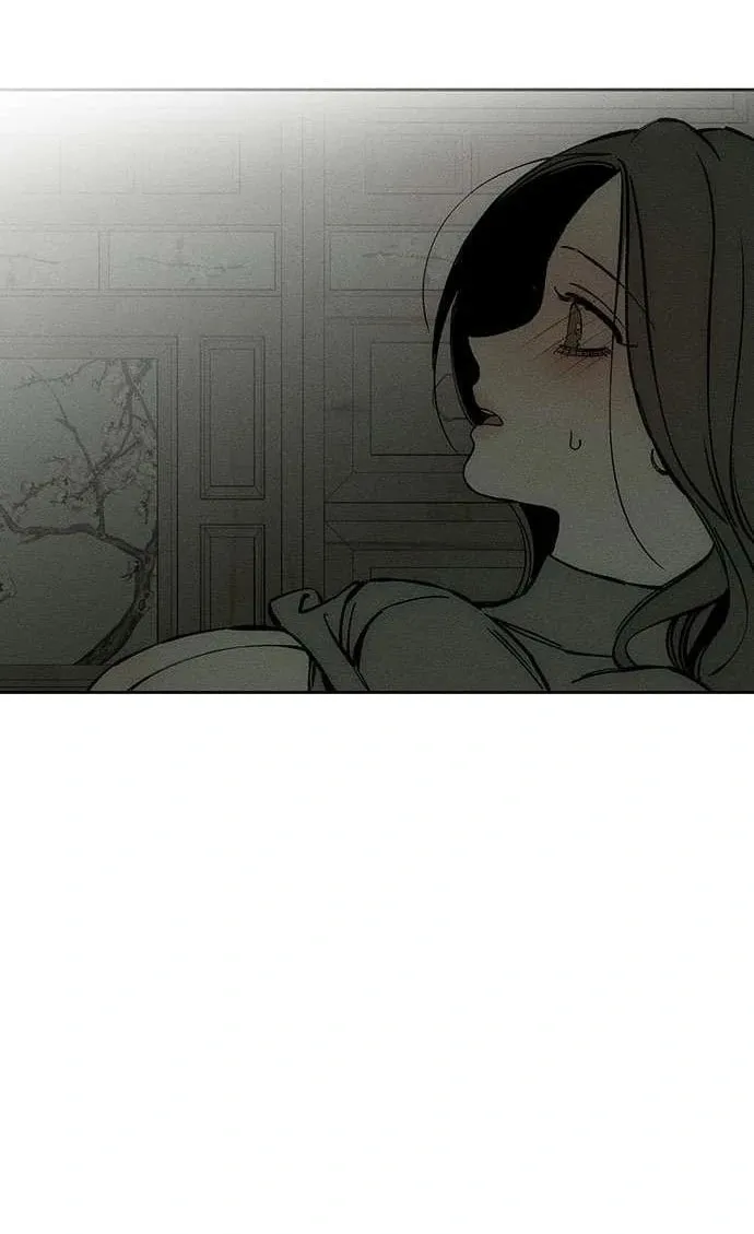 Read Tears On A Withered Flower - Chapter 38.1 - w9.tearsonawitheredflower.org | Image 69
