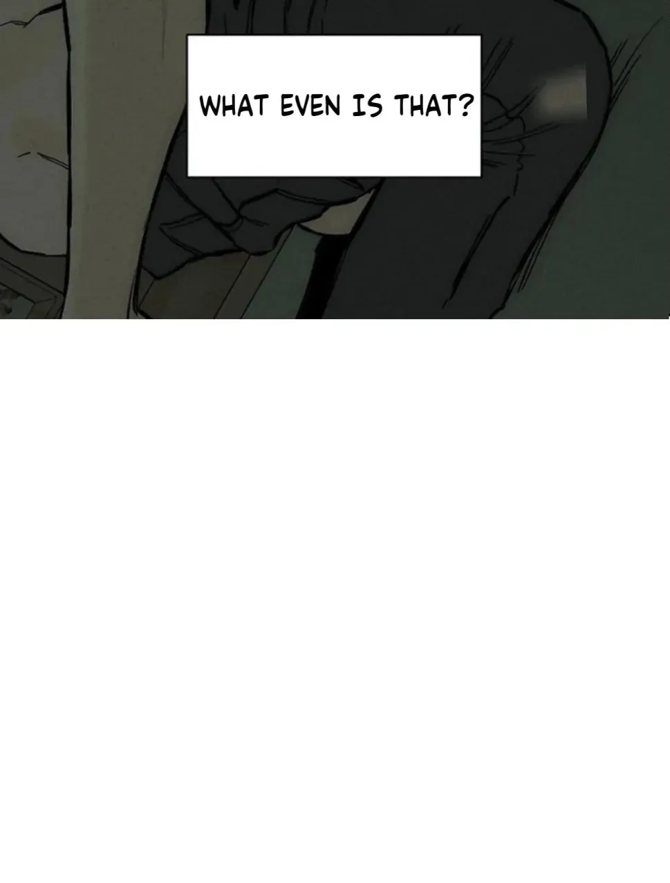 Read Tears On A Withered Flower - Chapter 38.1 - w9.tearsonawitheredflower.org | Image 73