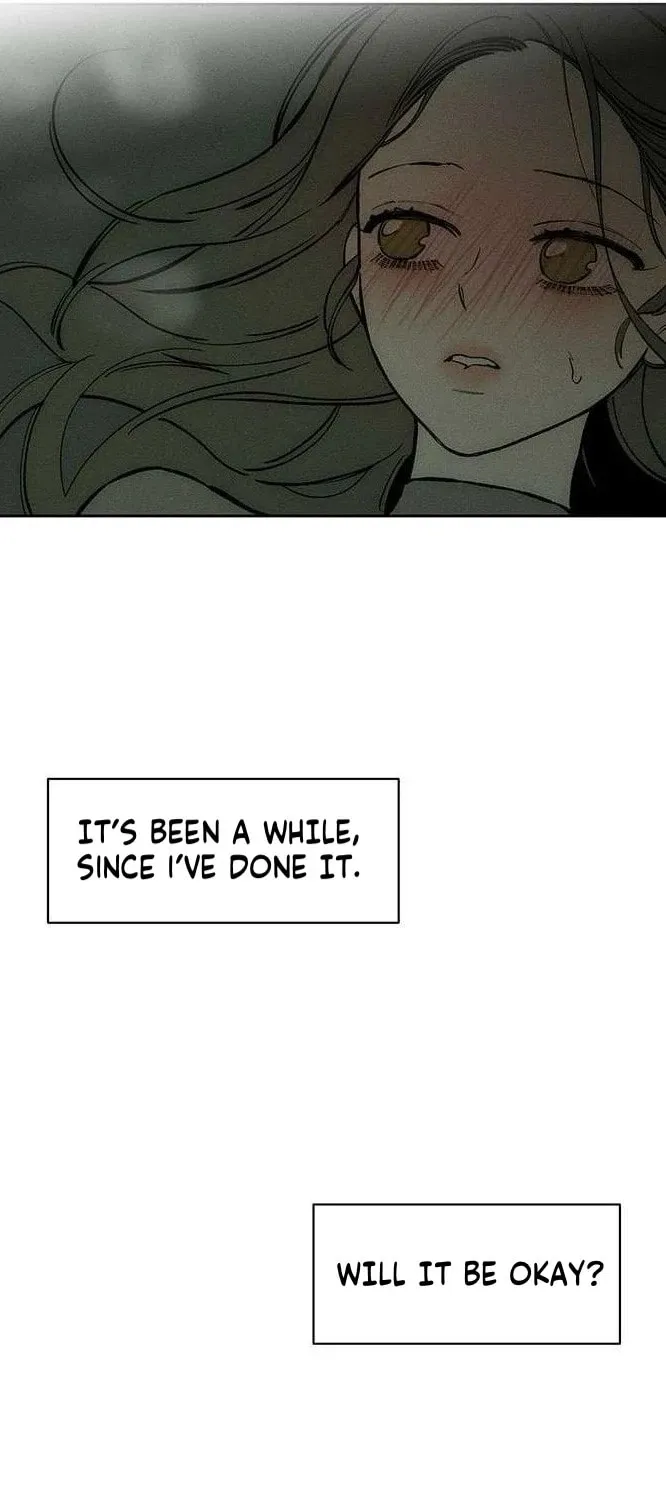 Read Tears On A Withered Flower - Chapter 38.1 - w9.tearsonawitheredflower.org | Image 74