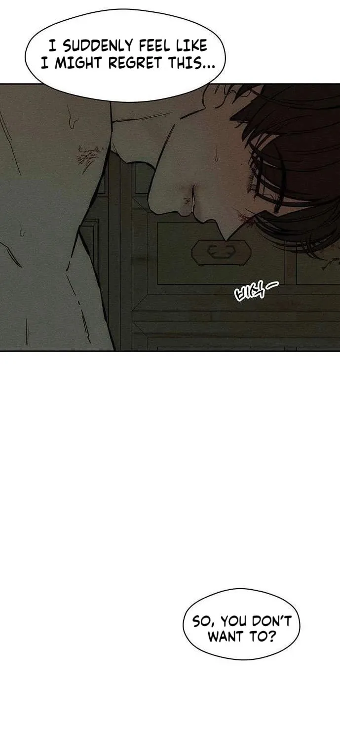 Read Tears On A Withered Flower - Chapter 38.1 - w9.tearsonawitheredflower.org | Image 76
