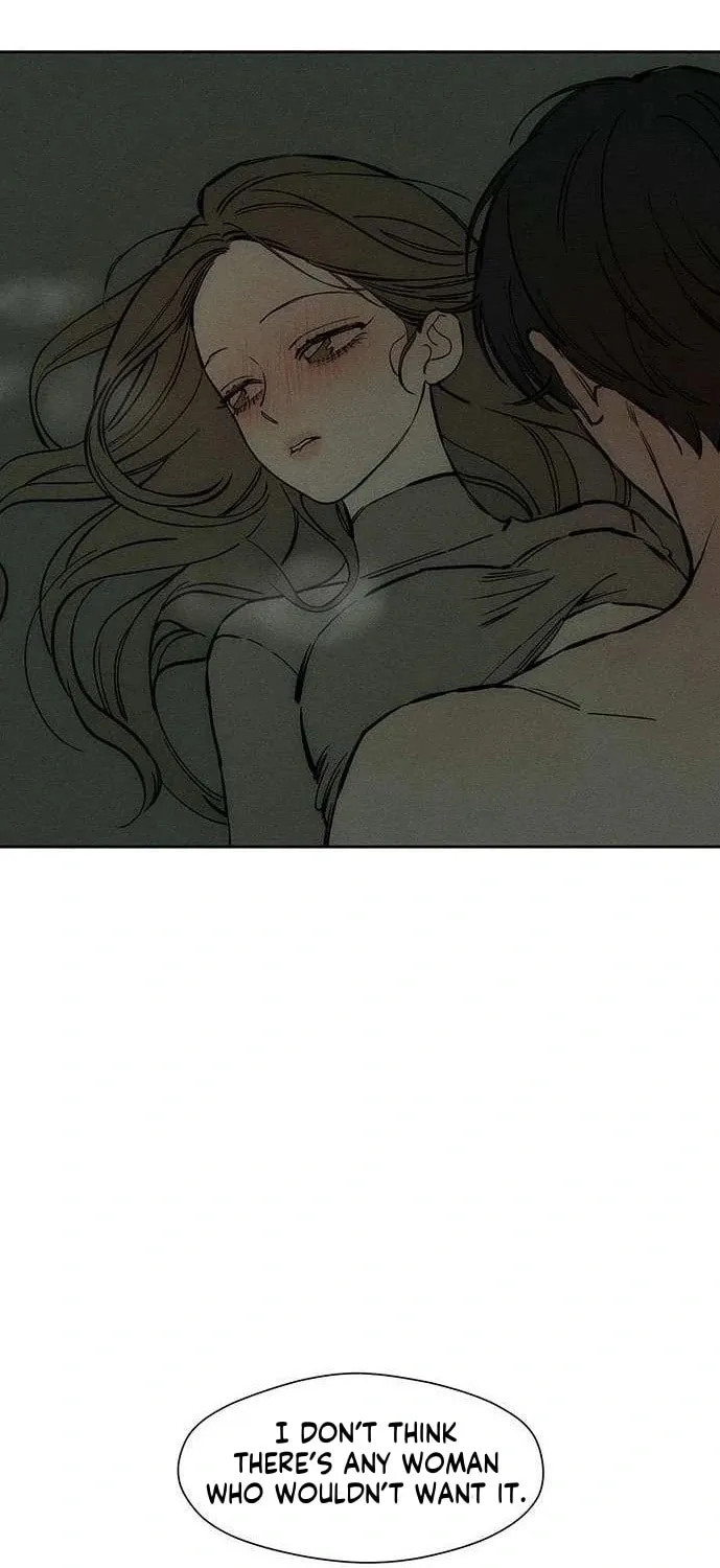 Read Tears On A Withered Flower - Chapter 38.1 - w9.tearsonawitheredflower.org | Image 78