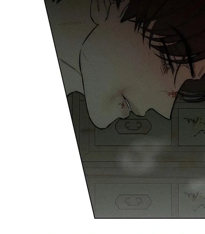 Read Tears On A Withered Flower - Chapter 38.1 - w9.tearsonawitheredflower.org | Image 81