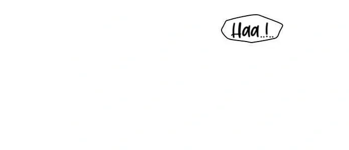Read Tears On A Withered Flower - Chapter 38.1 - w9.tearsonawitheredflower.org | Image 83