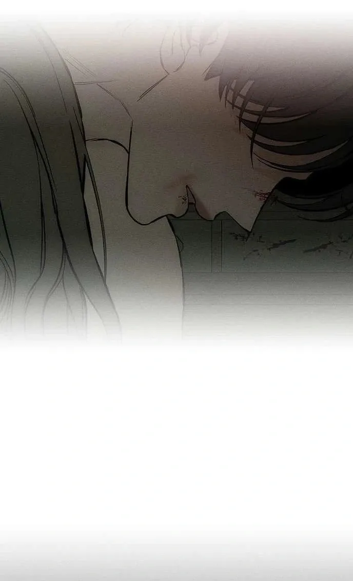 Read Tears On A Withered Flower - Chapter 38.1 - w9.tearsonawitheredflower.org | Image 88
