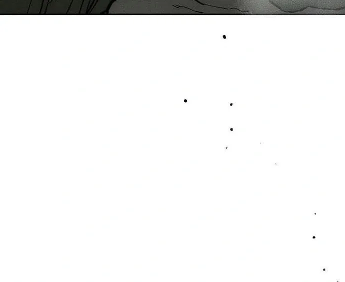 Read Tears On A Withered Flower - Chapter 38.1 - w9.tearsonawitheredflower.org | Image 90