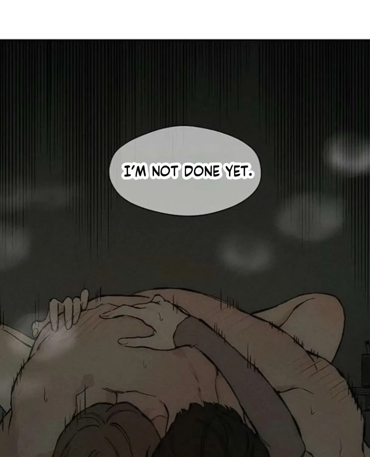 Read Tears On A Withered Flower - Chapter 38.1 - w9.tearsonawitheredflower.org | Image 94