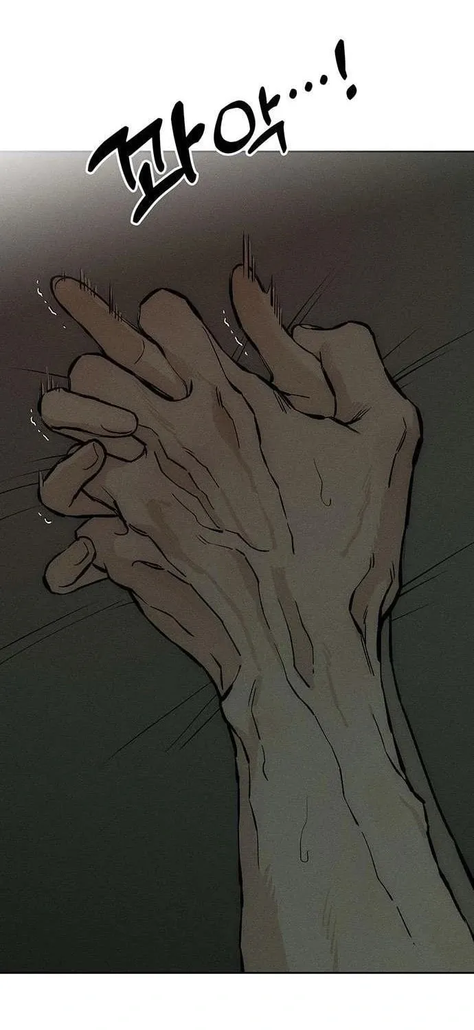 Read Tears On A Withered Flower - Chapter 38.1 - w9.tearsonawitheredflower.org | Image 97