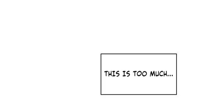 Read Tears On A Withered Flower - Chapter 38.1 - w9.tearsonawitheredflower.org | Image 100