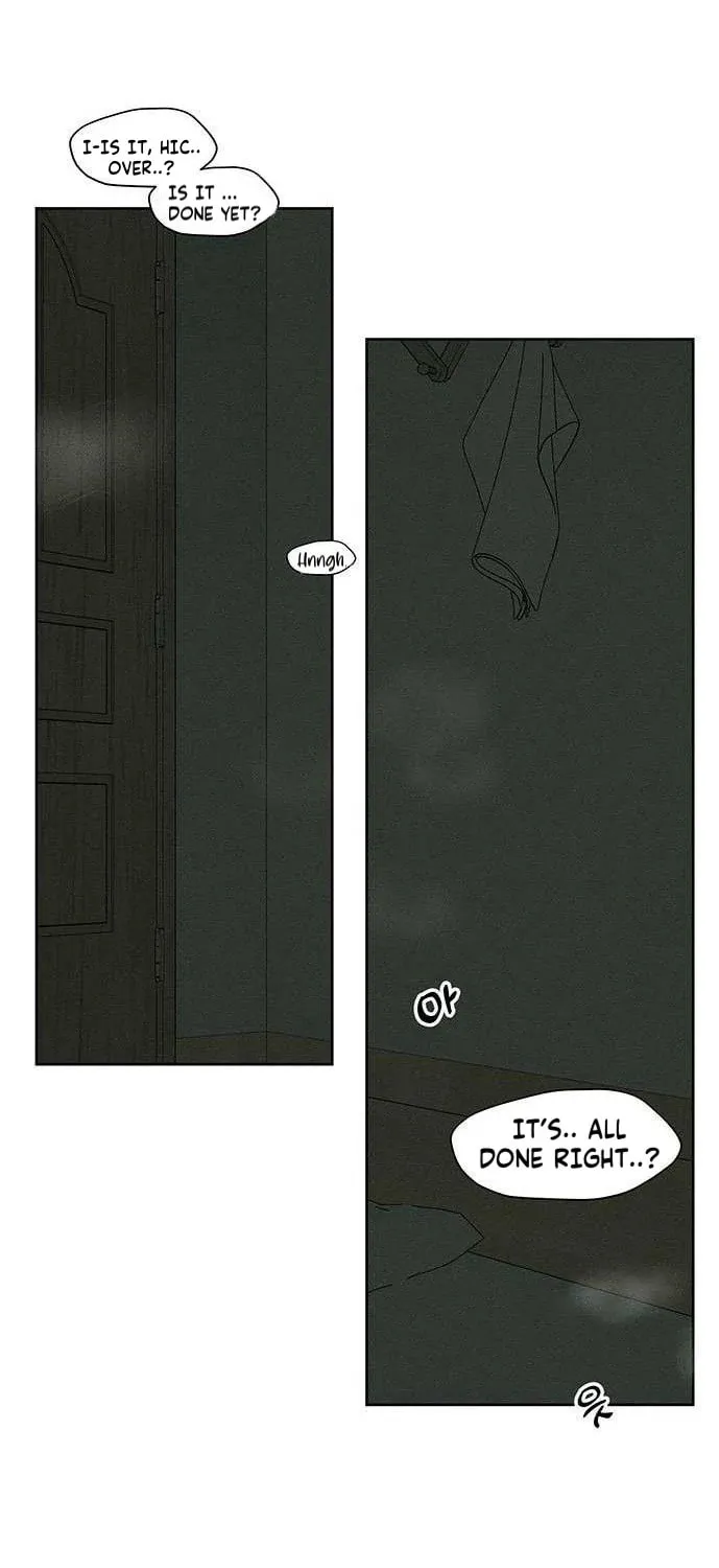 Read Tears On A Withered Flower - Chapter 38.1 - w9.tearsonawitheredflower.org | Image 101