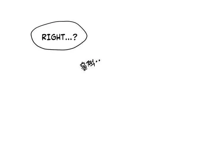 Read Tears On A Withered Flower - Chapter 38.1 - w9.tearsonawitheredflower.org | Image 102
