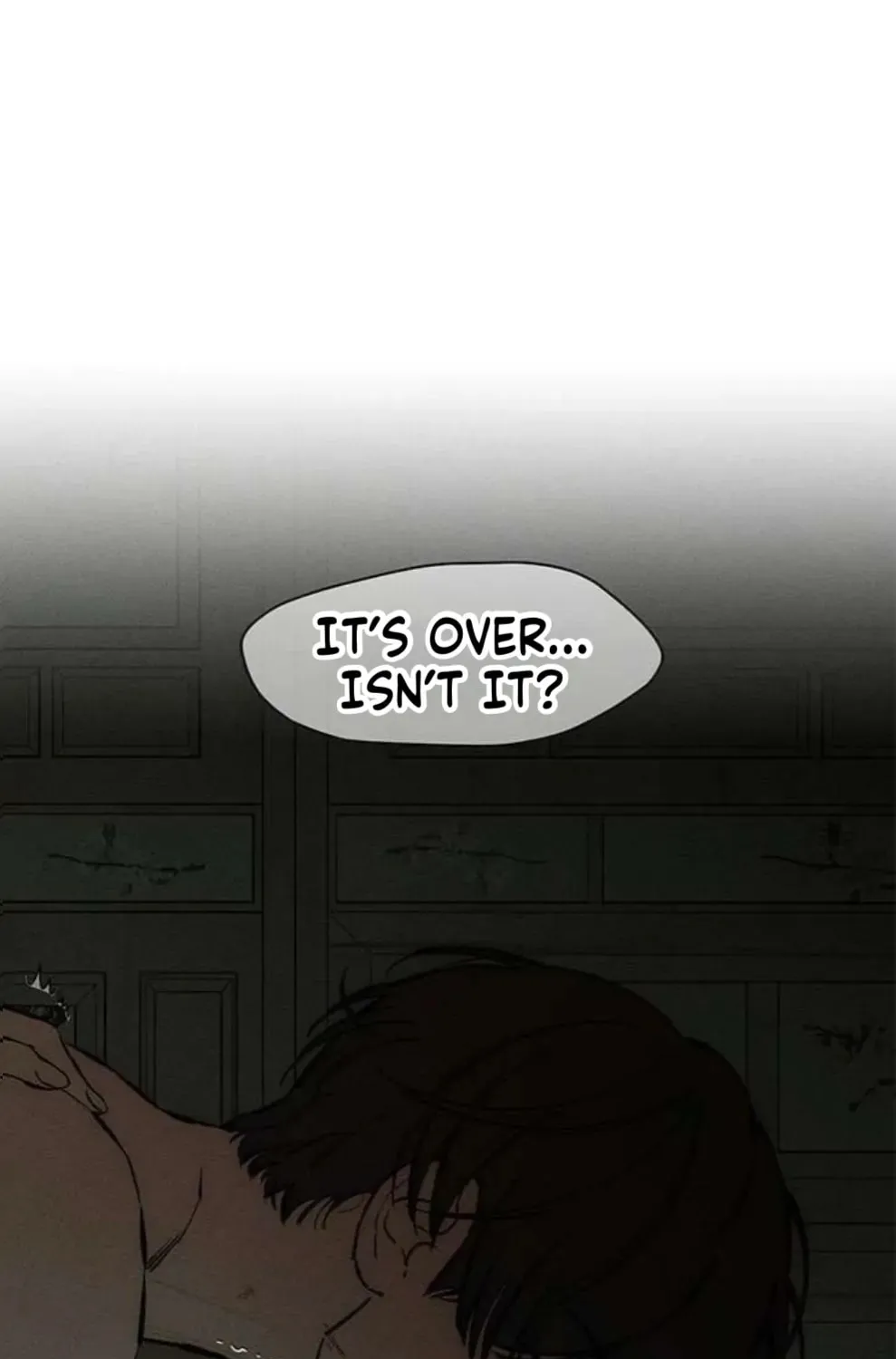 Read Tears On A Withered Flower - Chapter 38.1 - w9.tearsonawitheredflower.org | Image 103