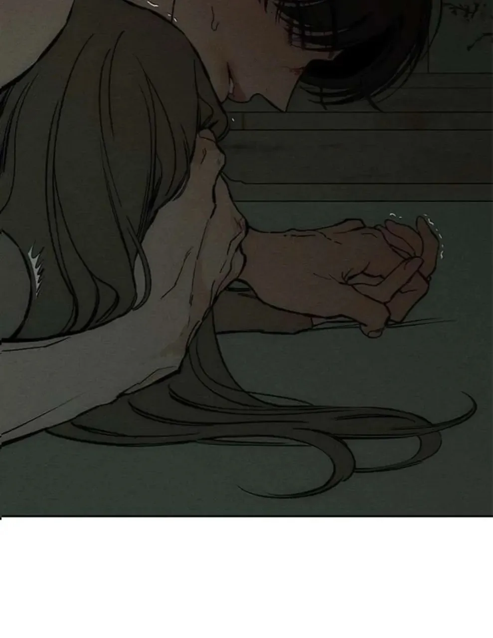 Read Tears On A Withered Flower - Chapter 38.1 - w9.tearsonawitheredflower.org | Image 104