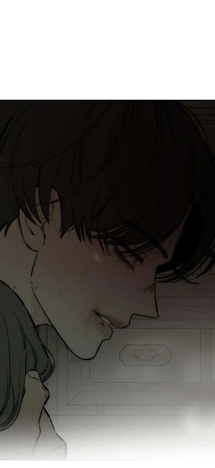 Read Tears On A Withered Flower - Chapter 38.1 - w9.tearsonawitheredflower.org | Image 105