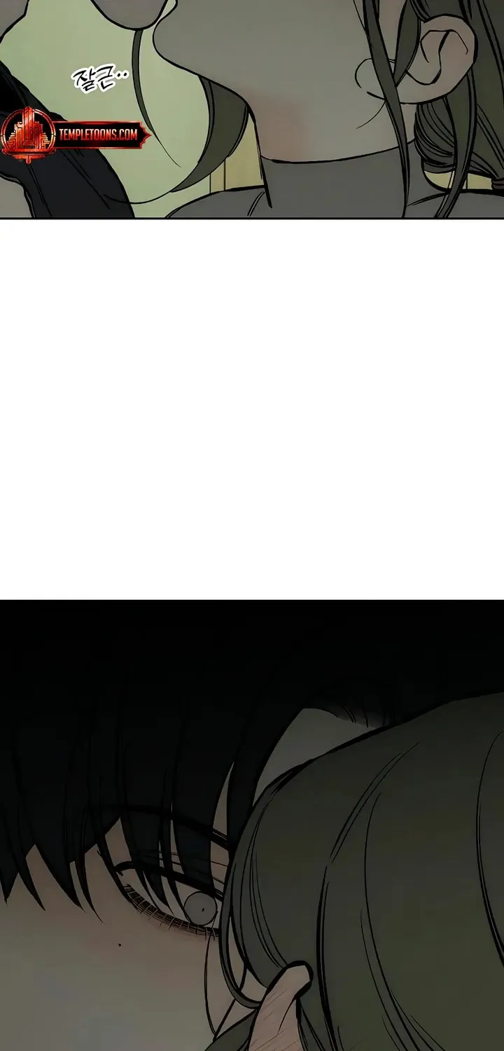 Read Tears On A Withered Flower - Chapter 38.5 - w9.tearsonawitheredflower.org | Image 5
