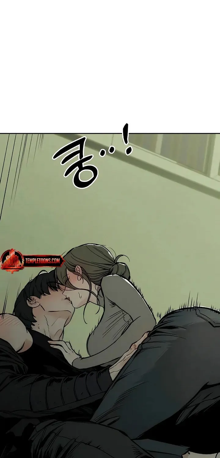 Read Tears On A Withered Flower - Chapter 38.5 - w9.tearsonawitheredflower.org | Image 11