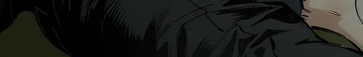Read Tears On A Withered Flower - Chapter 38.5 - w9.tearsonawitheredflower.org | Image 12