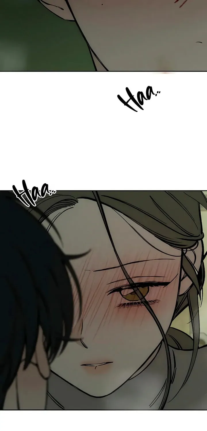 Read Tears On A Withered Flower - Chapter 38.5 - w9.tearsonawitheredflower.org | Image 17
