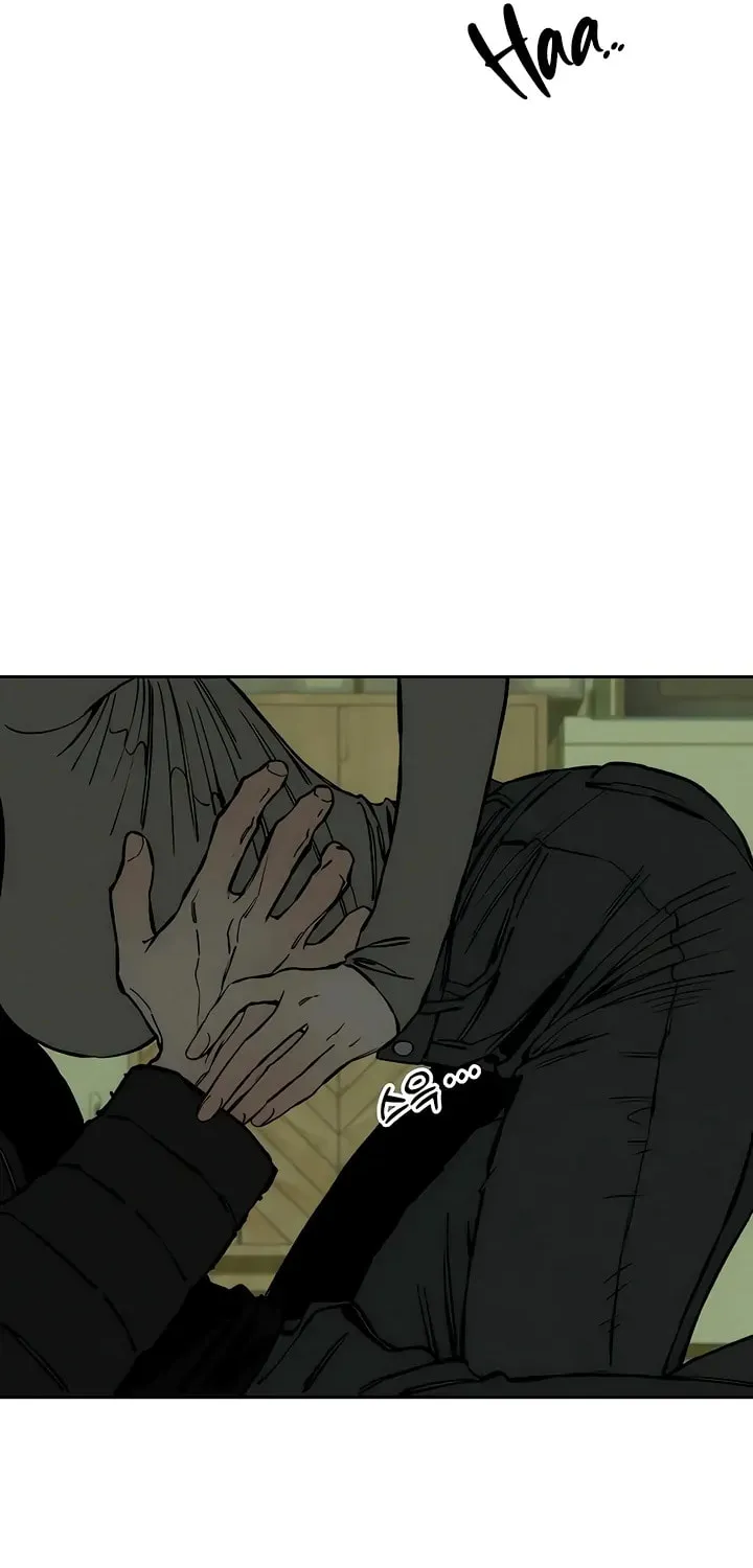 Read Tears On A Withered Flower - Chapter 38.5 - w9.tearsonawitheredflower.org | Image 18