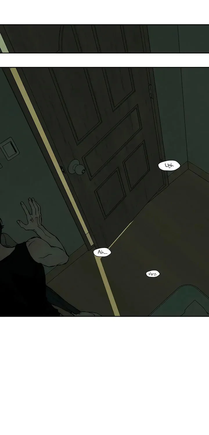 Read Tears On A Withered Flower - Chapter 38.5 - w9.tearsonawitheredflower.org | Image 21