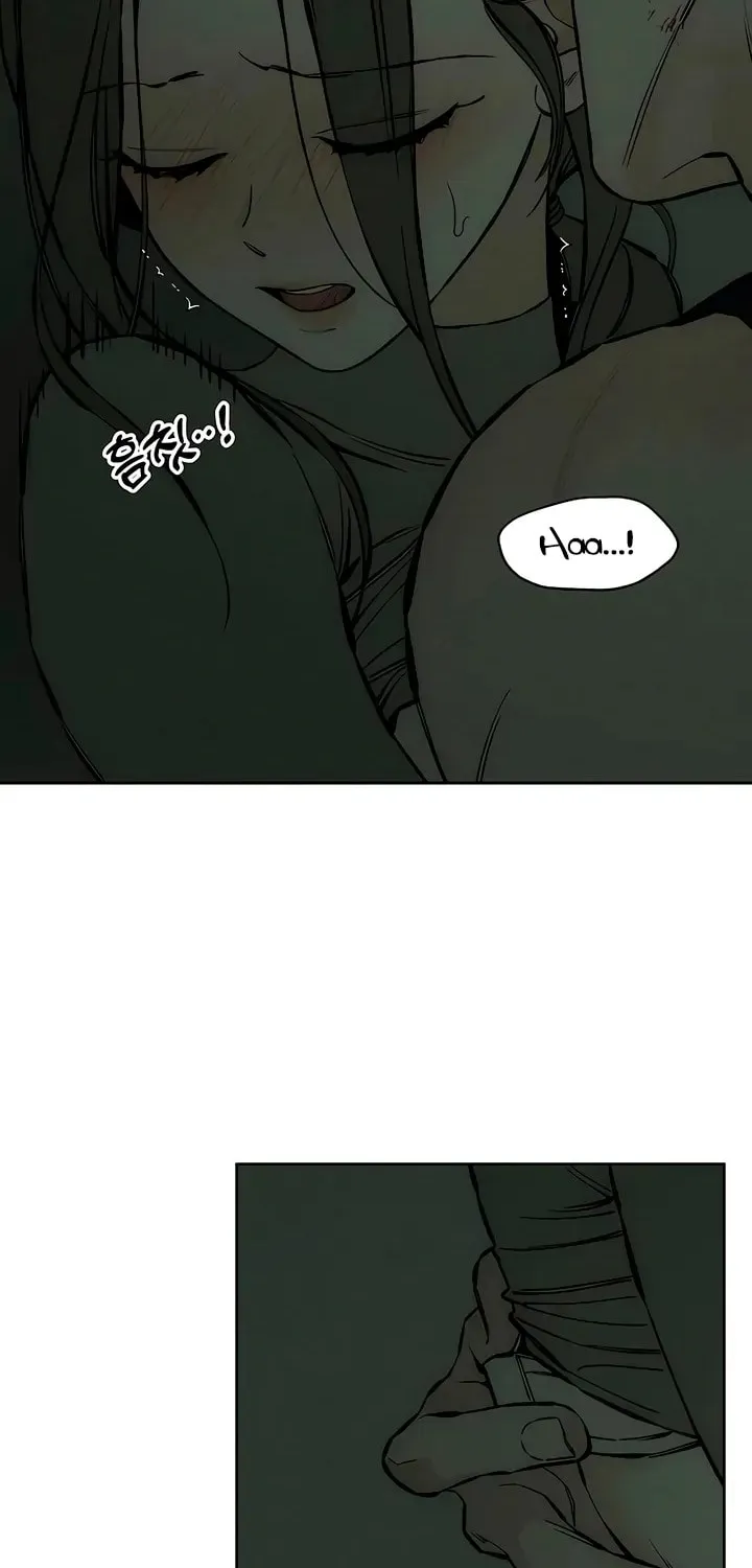 Read Tears On A Withered Flower - Chapter 38.5 - w9.tearsonawitheredflower.org | Image 24