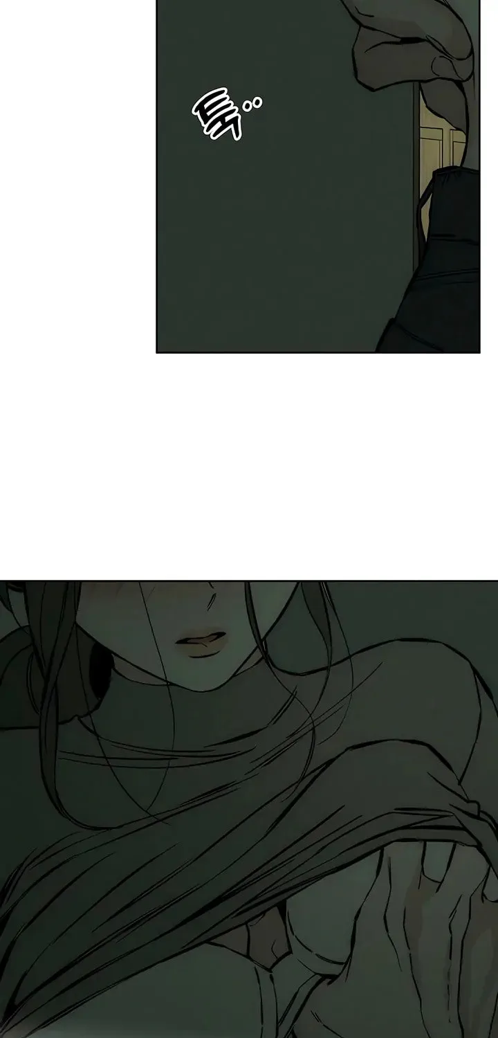 Read Tears On A Withered Flower - Chapter 38.5 - w9.tearsonawitheredflower.org | Image 25