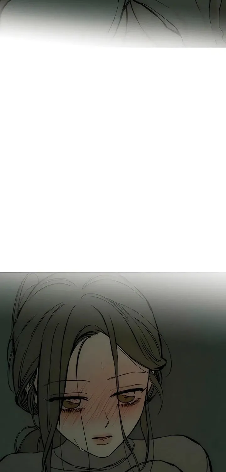 Read Tears On A Withered Flower - Chapter 38.5 - w9.tearsonawitheredflower.org | Image 26