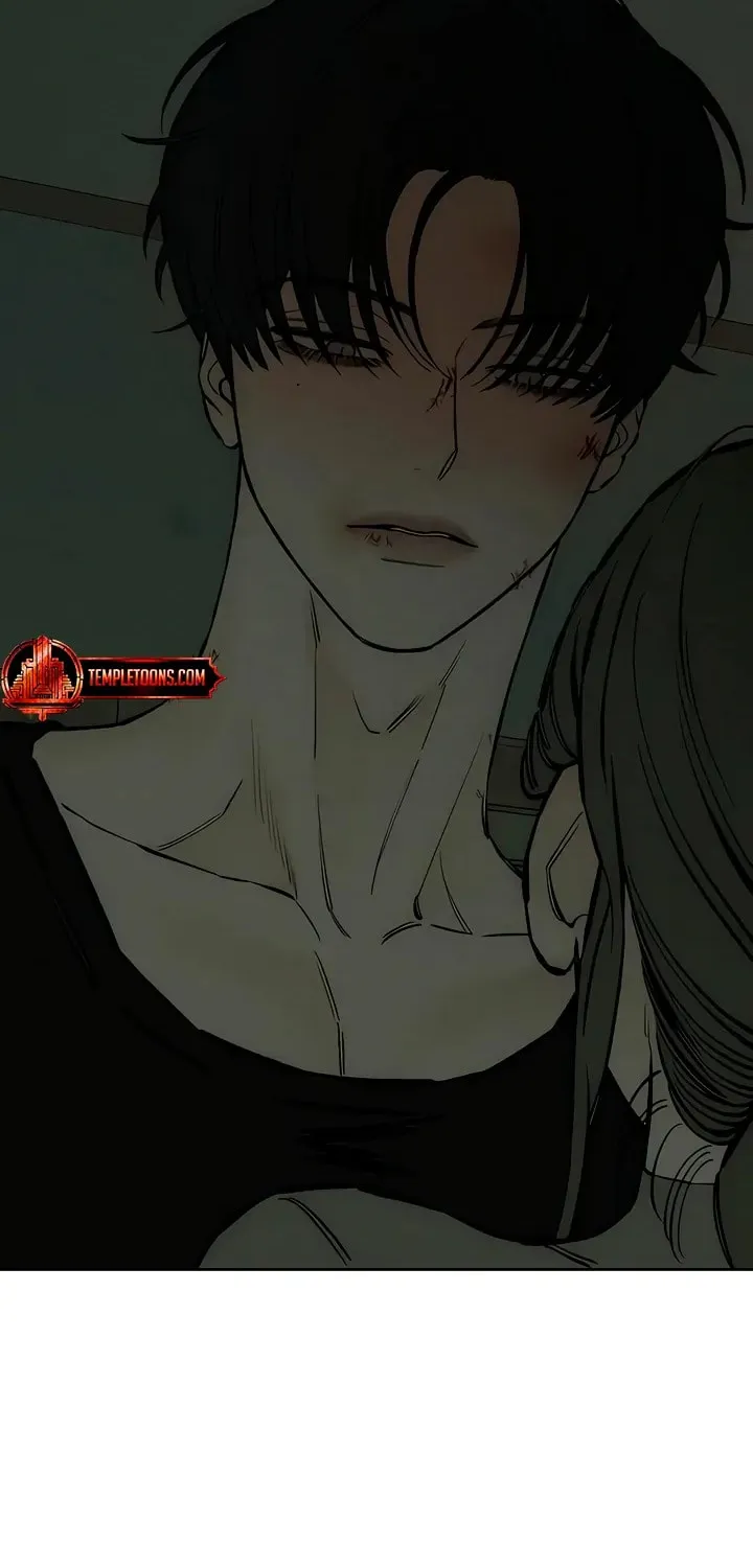 Read Tears On A Withered Flower - Chapter 38.5 - w9.tearsonawitheredflower.org | Image 28