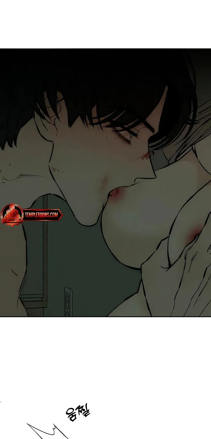 Read Tears On A Withered Flower - Chapter 38.5 - w9.tearsonawitheredflower.org | Image 30