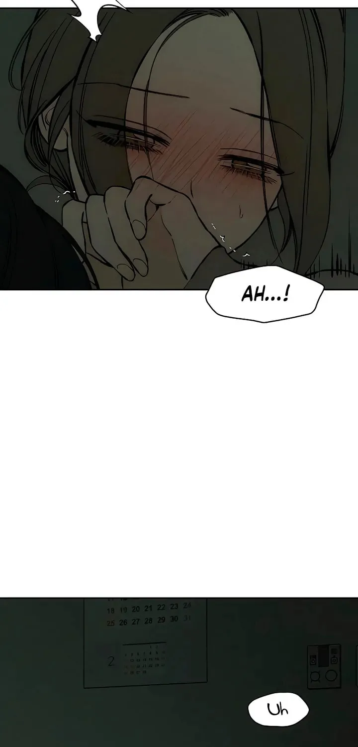 Read Tears On A Withered Flower - Chapter 38.5 - w9.tearsonawitheredflower.org | Image 31