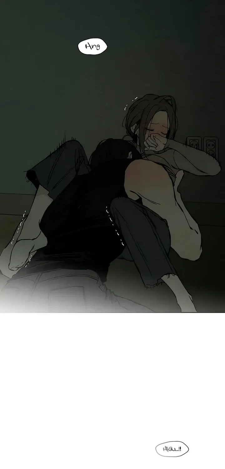 Read Tears On A Withered Flower - Chapter 38.5 - w9.tearsonawitheredflower.org | Image 32