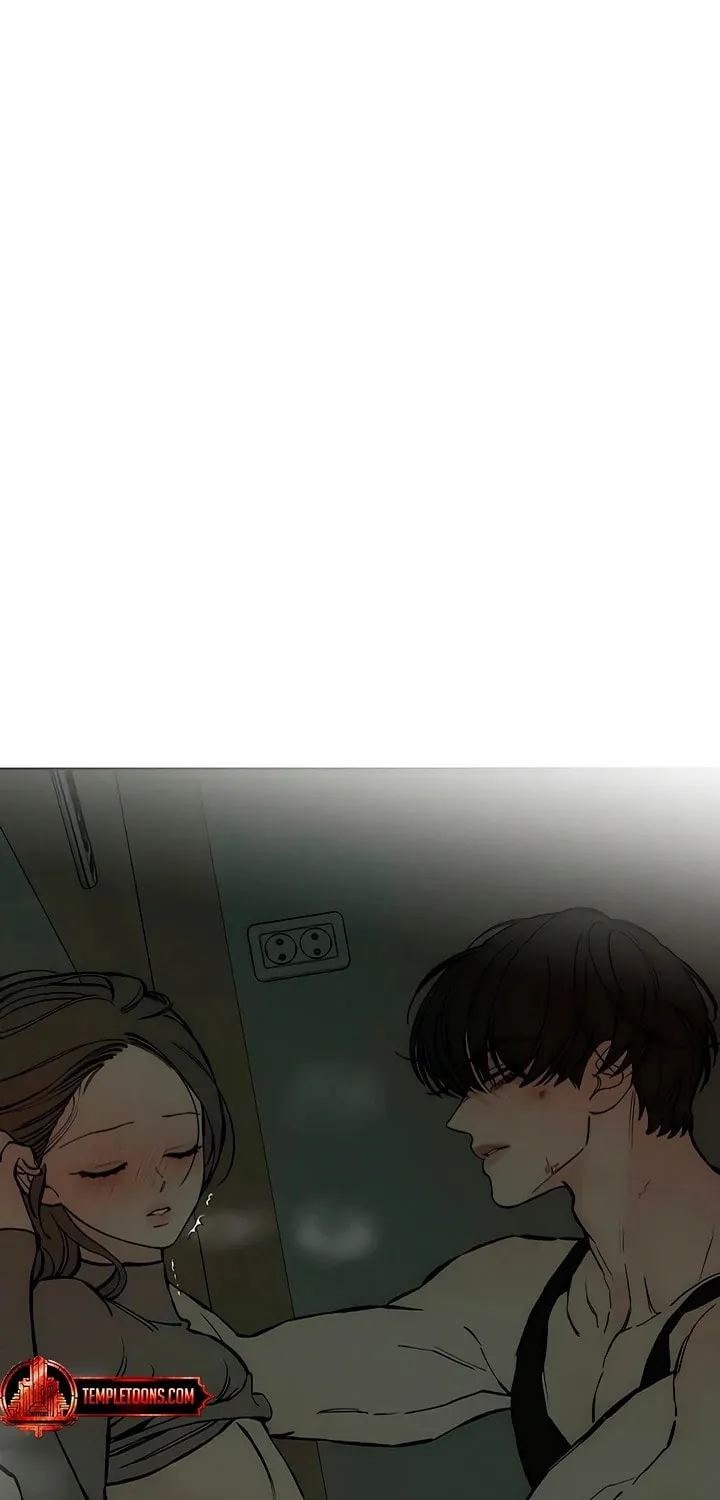 Read Tears On A Withered Flower - Chapter 38.5 - w9.tearsonawitheredflower.org | Image 33