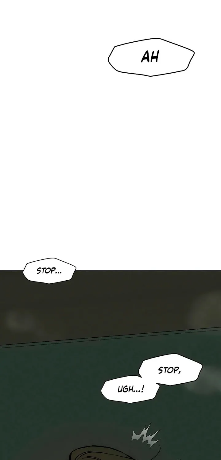Read Tears On A Withered Flower - Chapter 38.5 - w9.tearsonawitheredflower.org | Image 37