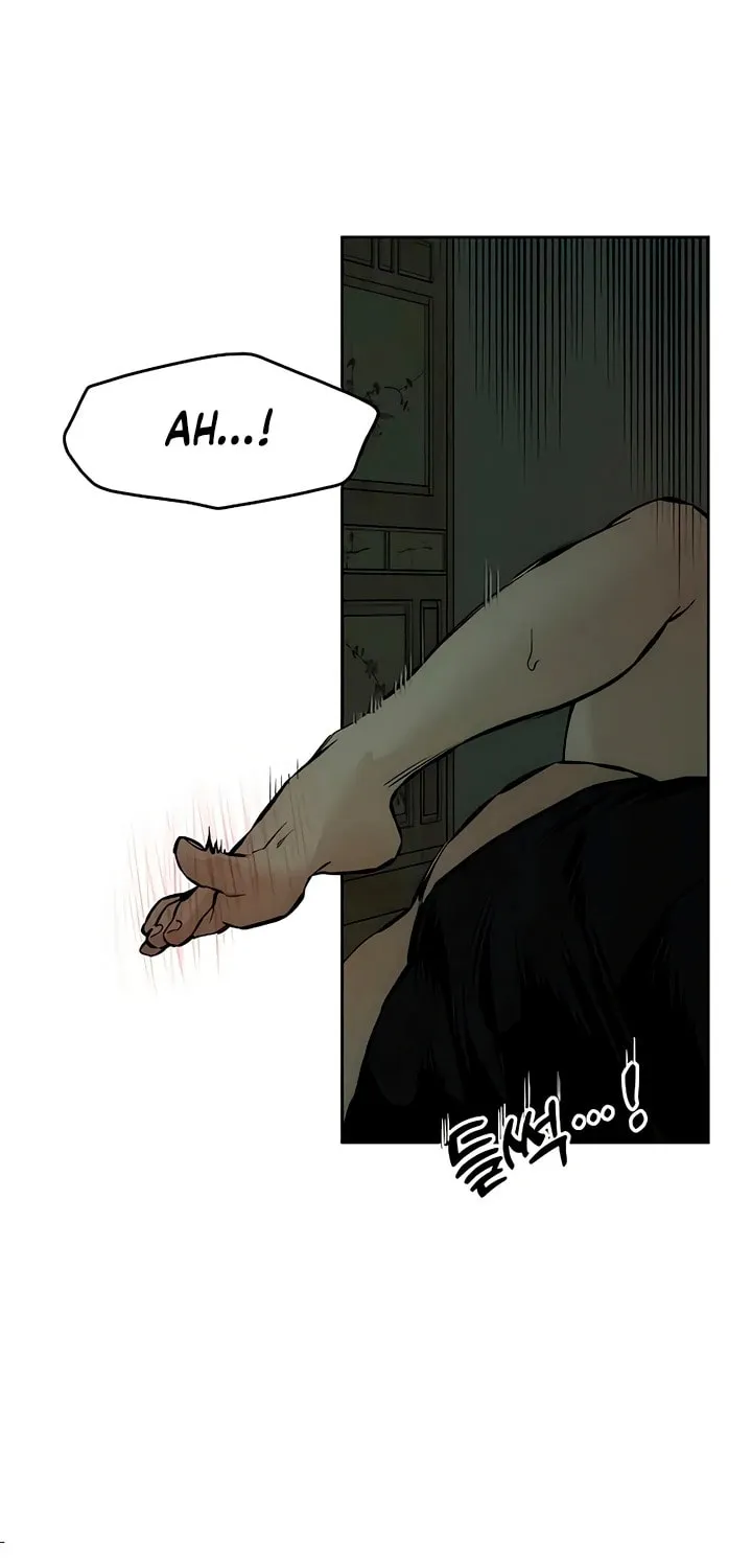Read Tears On A Withered Flower - Chapter 38.5 - w9.tearsonawitheredflower.org | Image 39
