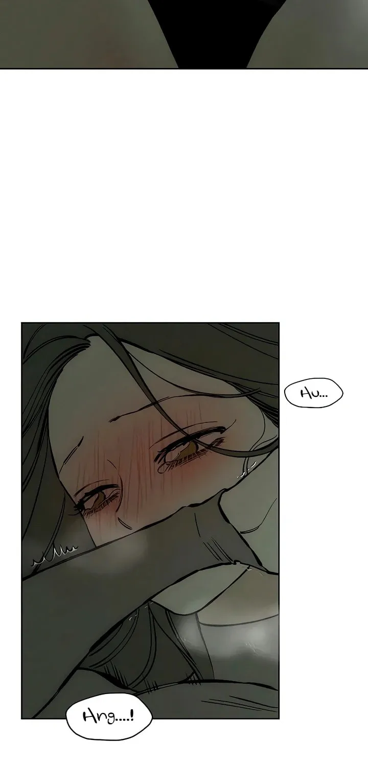 Read Tears On A Withered Flower - Chapter 38.5 - w9.tearsonawitheredflower.org | Image 41