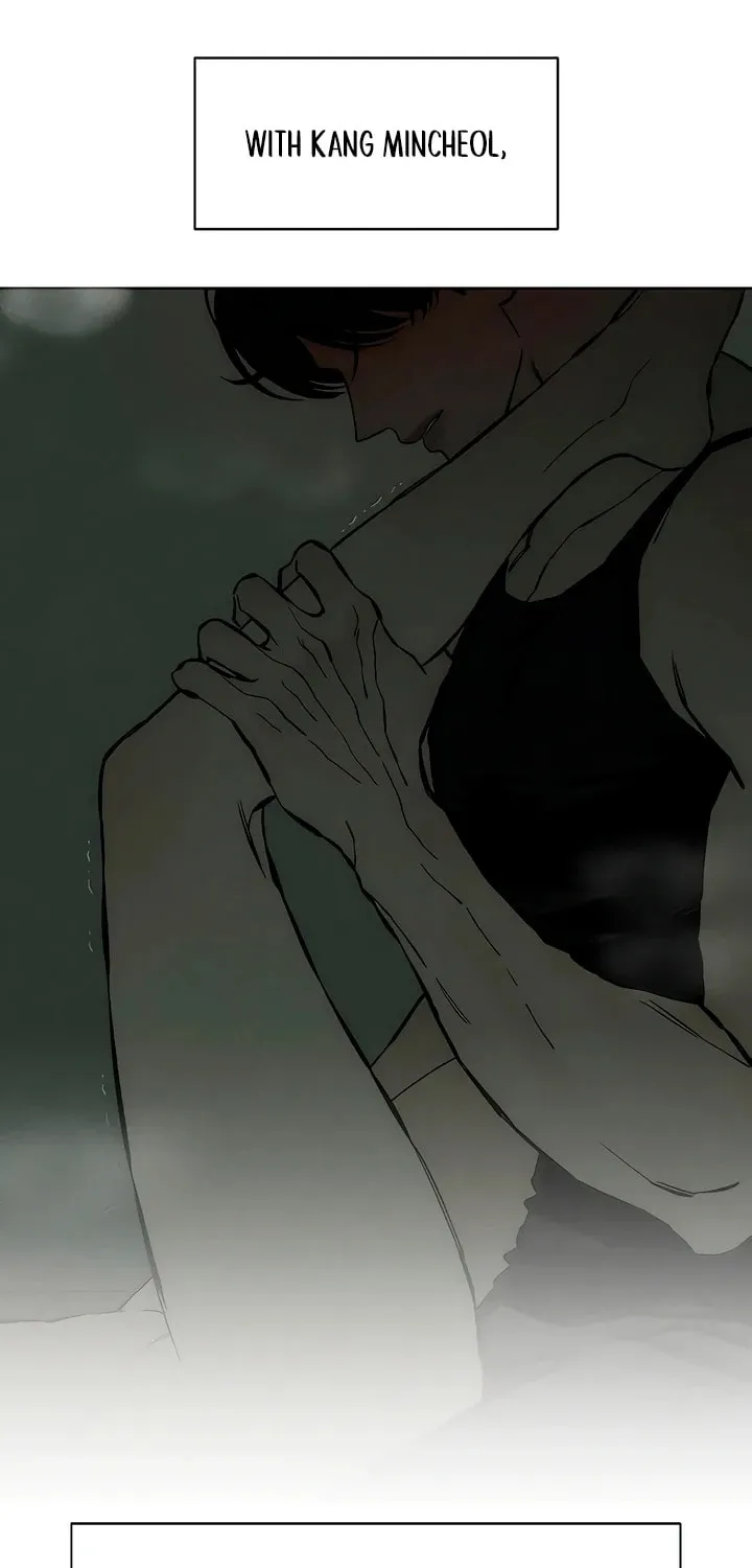 Read Tears On A Withered Flower - Chapter 38.5 - w9.tearsonawitheredflower.org | Image 43