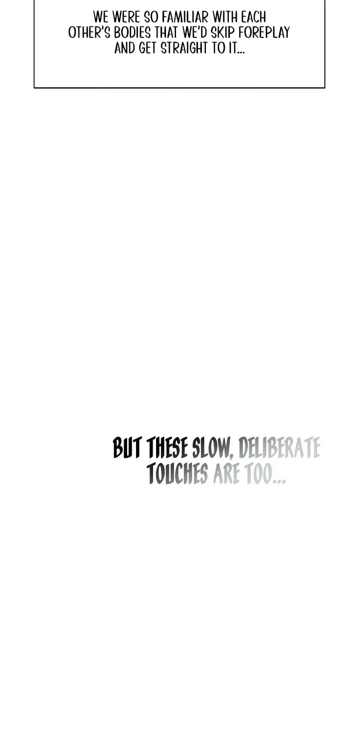 Read Tears On A Withered Flower - Chapter 38.5 - w9.tearsonawitheredflower.org | Image 44