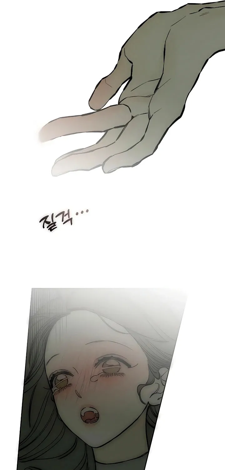 Read Tears On A Withered Flower - Chapter 38.5 - w9.tearsonawitheredflower.org | Image 45