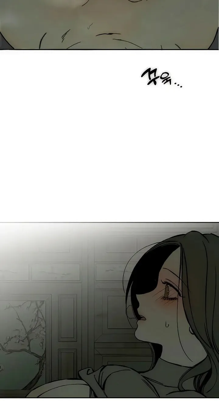 Read Tears On A Withered Flower - Chapter 38.5 - w9.tearsonawitheredflower.org | Image 50
