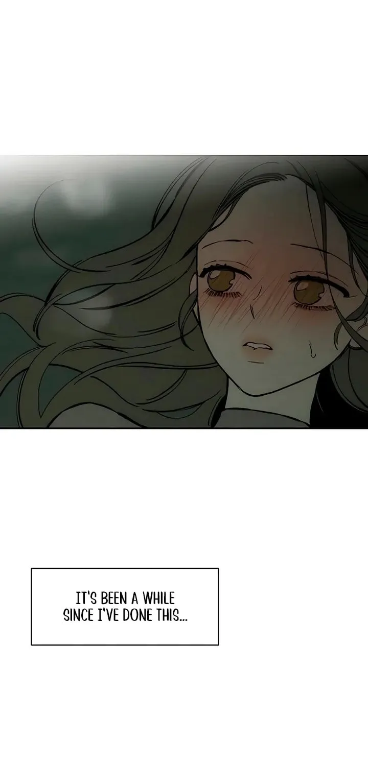 Read Tears On A Withered Flower - Chapter 38.5 - w9.tearsonawitheredflower.org | Image 54