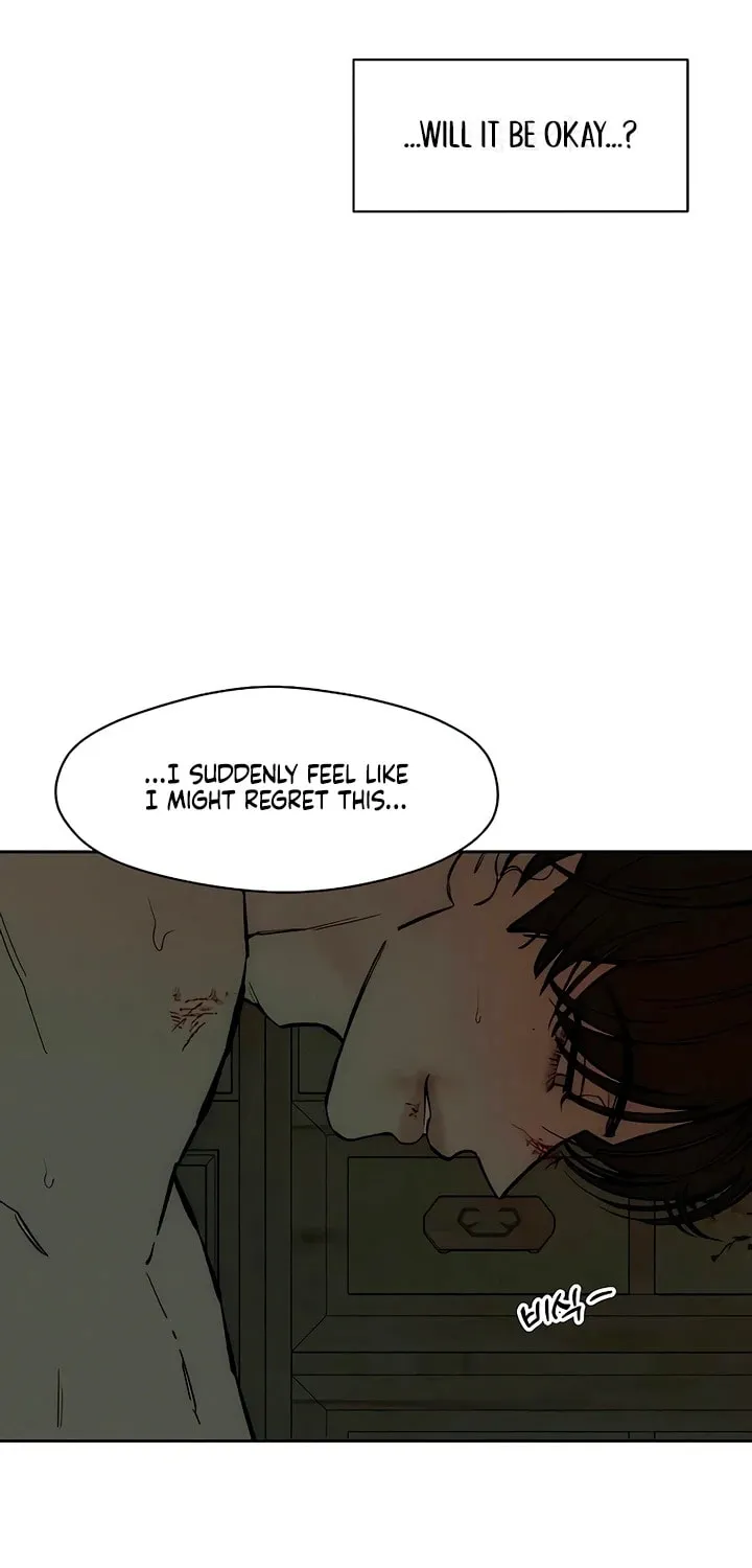 Read Tears On A Withered Flower - Chapter 38.5 - w9.tearsonawitheredflower.org | Image 55