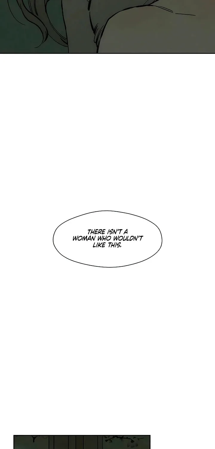 Read Tears On A Withered Flower - Chapter 38.5 - w9.tearsonawitheredflower.org | Image 57