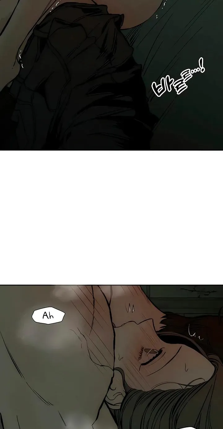 Read Tears On A Withered Flower - Chapter 38.5 - w9.tearsonawitheredflower.org | Image 62