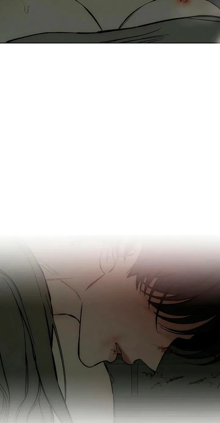 Read Tears On A Withered Flower - Chapter 38.5 - w9.tearsonawitheredflower.org | Image 64