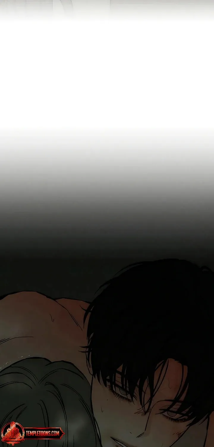 Read Tears On A Withered Flower - Chapter 38.5 - w9.tearsonawitheredflower.org | Image 65