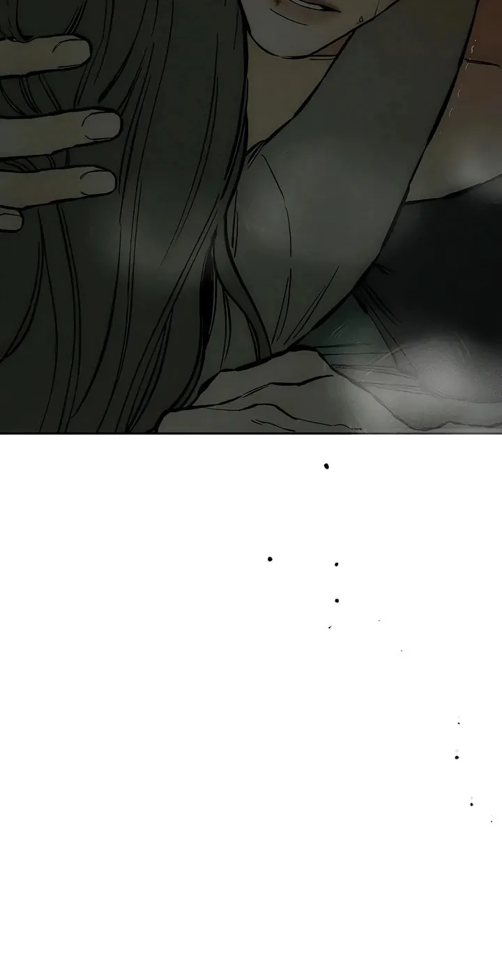 Read Tears On A Withered Flower - Chapter 38.5 - w9.tearsonawitheredflower.org | Image 66