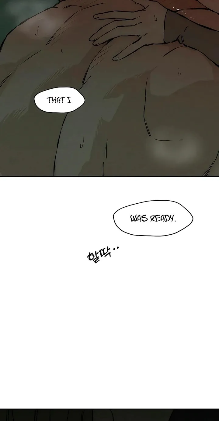 Read Tears On A Withered Flower - Chapter 38.5 - w9.tearsonawitheredflower.org | Image 68